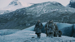 extant_GameOfThrones_7x06-BeyondTheWall_0385