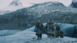 extant_GameOfThrones_7x06-BeyondTheWall_0386