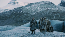 extant_GameOfThrones_7x06-BeyondTheWall_0387