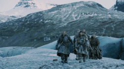 extant_GameOfThrones_7x06-BeyondTheWall_0388
