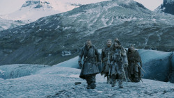 extant_GameOfThrones_7x06-BeyondTheWall_0389