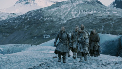 extant_GameOfThrones_7x06-BeyondTheWall_0390