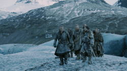 extant_GameOfThrones_7x06-BeyondTheWall_0391