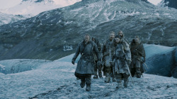 extant_GameOfThrones_7x06-BeyondTheWall_0392