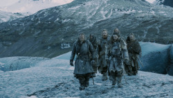 extant_GameOfThrones_7x06-BeyondTheWall_0393
