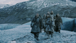 extant_GameOfThrones_7x06-BeyondTheWall_0394