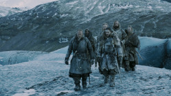 extant_GameOfThrones_7x06-BeyondTheWall_0395