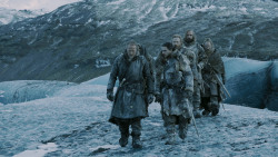 extant_GameOfThrones_7x06-BeyondTheWall_0396