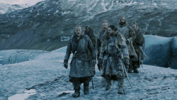 extant_GameOfThrones_7x06-BeyondTheWall_0397