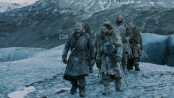 extant_GameOfThrones_7x06-BeyondTheWall_0398