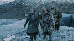 extant_GameOfThrones_7x06-BeyondTheWall_0399