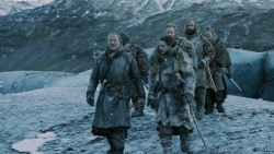 extant_GameOfThrones_7x06-BeyondTheWall_0400