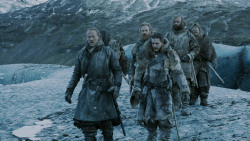extant_GameOfThrones_7x06-BeyondTheWall_0401