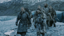 extant_GameOfThrones_7x06-BeyondTheWall_0402