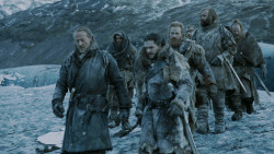 extant_GameOfThrones_7x06-BeyondTheWall_0404