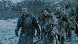 extant_GameOfThrones_7x06-BeyondTheWall_0406