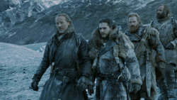extant_GameOfThrones_7x06-BeyondTheWall_0407