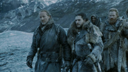 extant_GameOfThrones_7x06-BeyondTheWall_0408