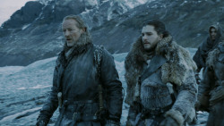 extant_GameOfThrones_7x06-BeyondTheWall_0410