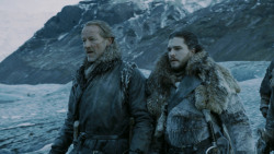 extant_GameOfThrones_7x06-BeyondTheWall_0411