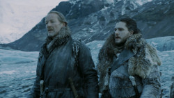 extant_GameOfThrones_7x06-BeyondTheWall_0412