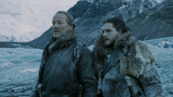 extant_GameOfThrones_7x06-BeyondTheWall_0413