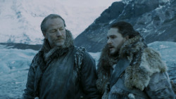 extant_GameOfThrones_7x06-BeyondTheWall_0415