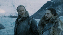 extant_GameOfThrones_7x06-BeyondTheWall_0416