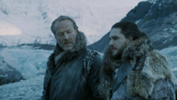 extant_GameOfThrones_7x06-BeyondTheWall_0417
