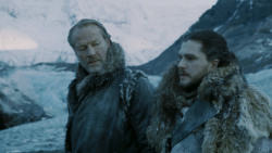 extant_GameOfThrones_7x06-BeyondTheWall_0418