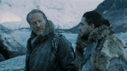 extant_GameOfThrones_7x06-BeyondTheWall_0419