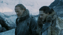 extant_GameOfThrones_7x06-BeyondTheWall_0420