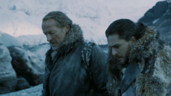 extant_GameOfThrones_7x06-BeyondTheWall_0421