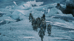 extant_GameOfThrones_7x06-BeyondTheWall_0422