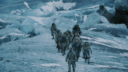 extant_GameOfThrones_7x06-BeyondTheWall_0423