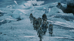 extant_GameOfThrones_7x06-BeyondTheWall_0424