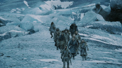 extant_GameOfThrones_7x06-BeyondTheWall_0425