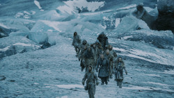 extant_GameOfThrones_7x06-BeyondTheWall_0426