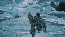 extant_GameOfThrones_7x06-BeyondTheWall_0427