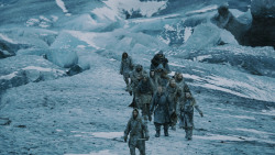 extant_GameOfThrones_7x06-BeyondTheWall_0428