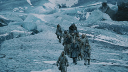 extant_GameOfThrones_7x06-BeyondTheWall_0429