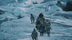 extant_GameOfThrones_7x06-BeyondTheWall_0430