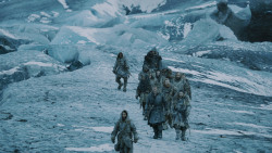 extant_GameOfThrones_7x06-BeyondTheWall_0431