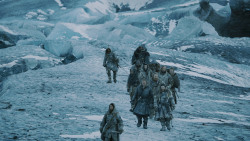 extant_GameOfThrones_7x06-BeyondTheWall_0432