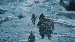 extant_GameOfThrones_7x06-BeyondTheWall_0433