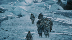 extant_GameOfThrones_7x06-BeyondTheWall_0434