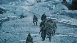 extant_GameOfThrones_7x06-BeyondTheWall_0435