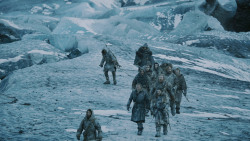 extant_GameOfThrones_7x06-BeyondTheWall_0436
