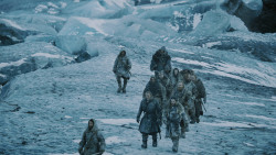 extant_GameOfThrones_7x06-BeyondTheWall_0437