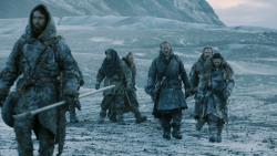 extant_GameOfThrones_7x06-BeyondTheWall_0438